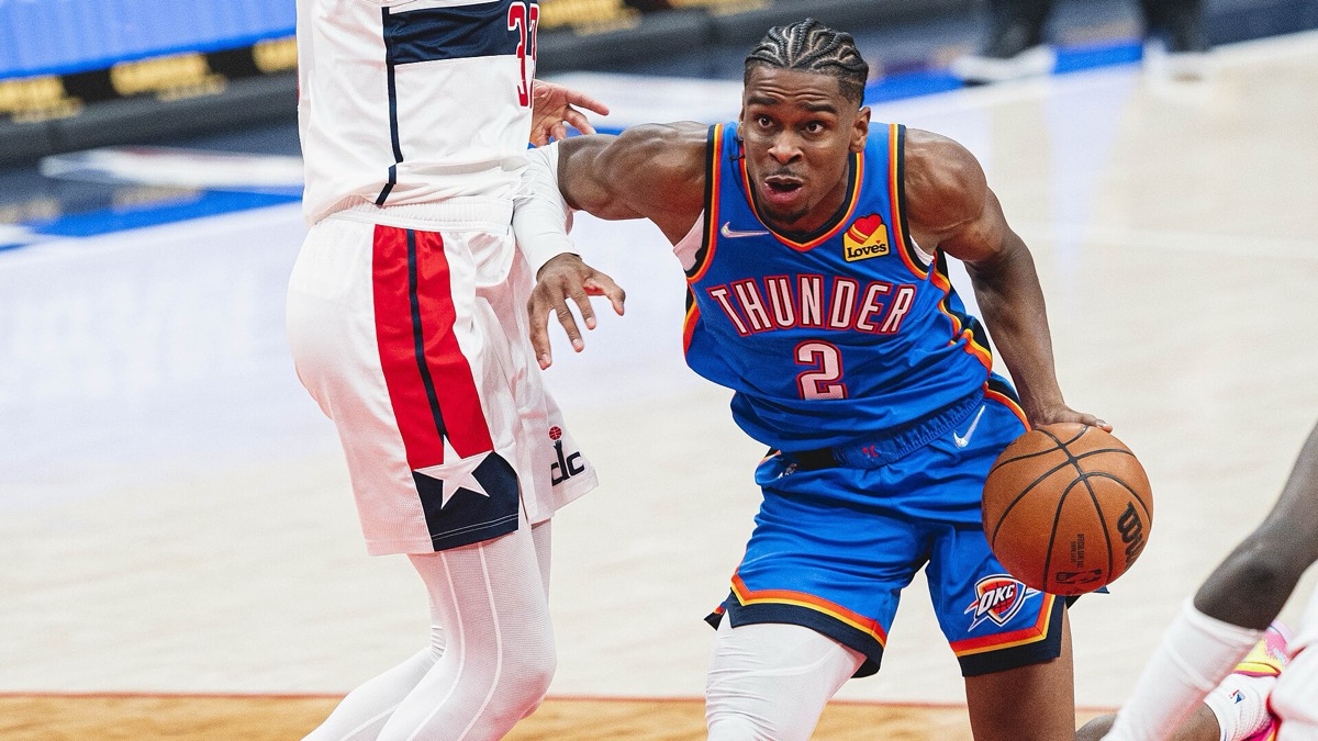 NBA常规赛MVP是怎么评选的？投票人、计分方式与65场规则