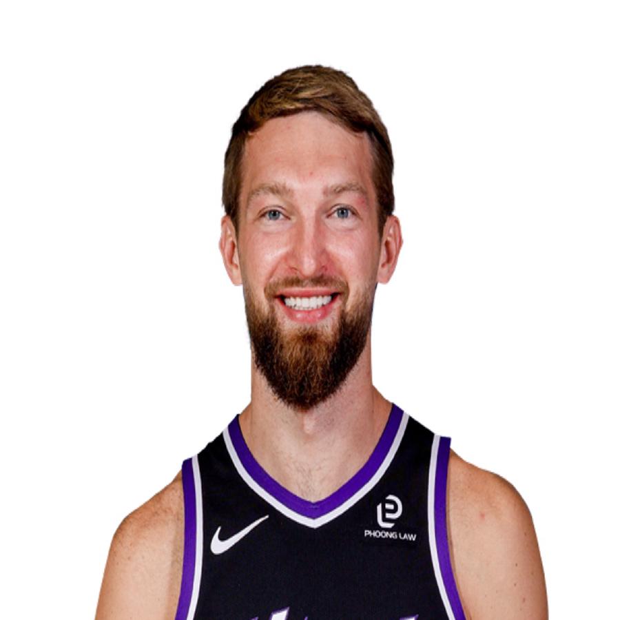 亚历山大完整职业生涯指南:从快船新秀到雷霆领袖的蜕变之路